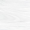 Настенная Laparet Zen Белый 60037 20х60