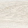 Настенная Laparet Zen Бежевый 60035 20х60