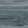 Настенная Laparet Zen Чёрный 60033 20х60