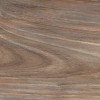 Настенная Laparet Zen Коричневый 60029 20х60