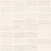 Декор Laparet Zen Мозаичный Бежевый MM60069 20х60