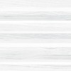 Настенная Laparet Zen Полоски Белый 60038 20х60
