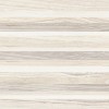Настенная Laparet Zen Полоски Бежевый 60036 20х60