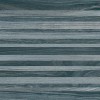 Настенная Laparet Zen Полоски Чёрный 60034 20х60