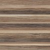 Настенная Laparet Zen Полоски Коричневый 60030 20х60