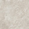 Матовый Laparet Zircon Керамогранит серый обрезной SG645620R 60х60