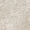 Матовый Laparet Zircon Керамогранит серый обрезной SG645620R 60х60 — фото 2