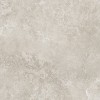 Матовый Laparet Zircon Керамогранит серый обрезной SG645620R 60х60 — фото 11