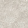 Матовый Laparet Zircon Керамогранит серый обрезной SG645620R 60х60 — фото 12