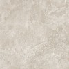 Матовый Laparet Zircon Керамогранит серый обрезной SG645620R 60х60 — фото 14