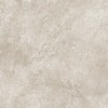 Матовый Laparet Zircon Керамогранит серый обрезной SG645620R 60х60 — фото 15