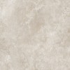 Матовый Laparet Zircon Керамогранит серый обрезной SG645620R 60х60 — фото 16
