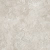 Матовый Laparet Zircon Керамогранит серый обрезной SG645620R 60х60 — фото 17