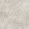 Матовый Laparet Zircon Керамогранит серый обрезной SG645620R 60х60 — фото 4