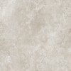 Матовый Laparet Zircon Керамогранит серый обрезной SG645620R 60х60 — фото 5