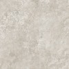 Матовый Laparet Zircon Керамогранит серый обрезной SG645620R 60х60 — фото 6