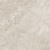 Матовый Laparet Zircon Керамогранит серый обрезной SG645620R 60х60 — фото 8