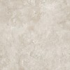 Матовый Laparet Zircon Керамогранит серый обрезной SG645620R 60х60 — фото 9