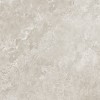 Матовый Laparet Zircon Керамогранит серый обрезной SG645620R 60х60 — фото 10