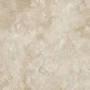 Матовый Laparet Zircon Керамогранит бежевый обрезной SG645820R 60х60