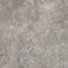 Матовый Laparet Zircon Керамогранит графитовый обрезной SG645720R 60х60
