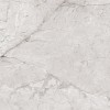 Laparet Zorani Bianco Керамогранит светло-серый 60х60 Сатинированный Карвинг