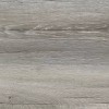 Настенная Lasselsberger Андерссон Плитка 1064-0212 Альбервуд серая 20х60