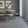 Фото в интерьере Lasselsberger Асгард / Asgard