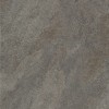 Матовый Lasselsberger Асгард / Asgard Керамогранит 6246-0118 Асгард серый 45х45