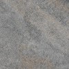 Матовый Lasselsberger Асгард / Asgard Керамогранит 6260-0234 Асгард Серый 30х60