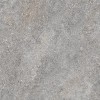 Матовый Lasselsberger Асгард / Asgard Керамогранит 6260-0238 Асгард Бежево-серый 30х60