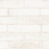 Напольная Lasselsberger Ласселсбергер Брикстори 6060-0243 Белый 30х60 — фото 2