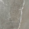 Матовый Lasselsberger Керамогранит Гроза Бежево- (6493-0146-1001) 60х120
