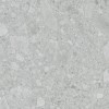 Матовый Lasselsberger Керамогранит 6493-0196 Иней Техно Серый 60х120