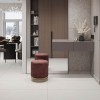 Фото в интерьере Lasselsberger Иней