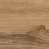 Матовый Lasselsberger Керамогранит 6264-0011 Ипанема коричневый 20х60