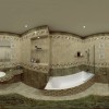 Панорама 360° коллекции