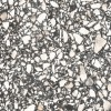Напольная Lasselsberger 6260-0188 Кэрролл Терраццо 30х60 — фото 2