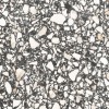 Напольная Lasselsberger 6260-0188 Кэрролл Терраццо 30х60 — фото 3