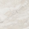 Напольная Lasselsberger 6260-0223 Мирабелло св.беж. 30х60 — фото 3