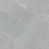 Матовый Lasselsberger Ниагара/Niagara Керамогранит 6260-0005 Ниагара серый 30х60