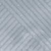 Lasselsberger Ниагара/Niagara Керамогранит 7303-0003 Бордюр Ниагара светло-синий 30х5