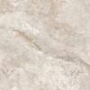 Матовый Lasselsberger Оттепель / Ottepel Керамогранит 6461-0414 Оттепель песочный 60х60