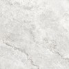 Матовый Lasselsberger Оттепель / Ottepel Керамогранит 6461-0421 Оттепель светло-серый 60х60