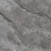 Матовый Lasselsberger Оттепель / Ottepel Керамогранит 6493-0143 Оттепель серый 60х120