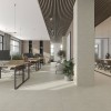 Фото в интерьере Lasselsberger Полдень Техно