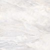 Карвинг Lasselsberger Керамогранит 6260-0280 Проталина Серо-Бежевый 30х60
