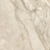 Карвинг Lasselsberger Керамогранит 6260-0281 Проталина Бежево-Коричневый 30х60