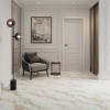 Фото в интерьере Lasselsberger Рерих / Rerikh