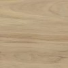 Матовый Lasselsberger Рерих / Rerikh Керамогранит 6260-0094 Янссон Бежево-коричневый 30х60
